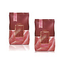 Filmwachs Rose 2kg Kombipaket