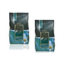 Filmwachs Azulen 2kg Kombipaket