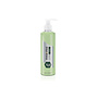 Miraveda Lotion Citrus 250ml