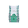 Vanira Spa Wax Sandelholz 1kg