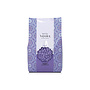 Vanira Spa Wax Lavendel 1kg