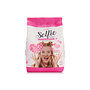 Selfie Wax 500g