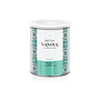 Vanira Warmwachs Sandelholz 800ml