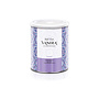 Vanira Warmwachs Lavendel 800ml