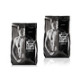 Filmwachs Pour Homme 2kg Kombipaket