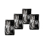 Filmwachs Pour Homme 4kg Kombipaket
