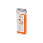 Wachspatrone Coral 100ml