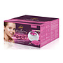 Solo Glowax Gesichts-Kit