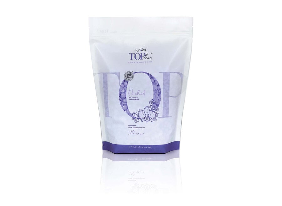 Filmwachs Orchid 750g