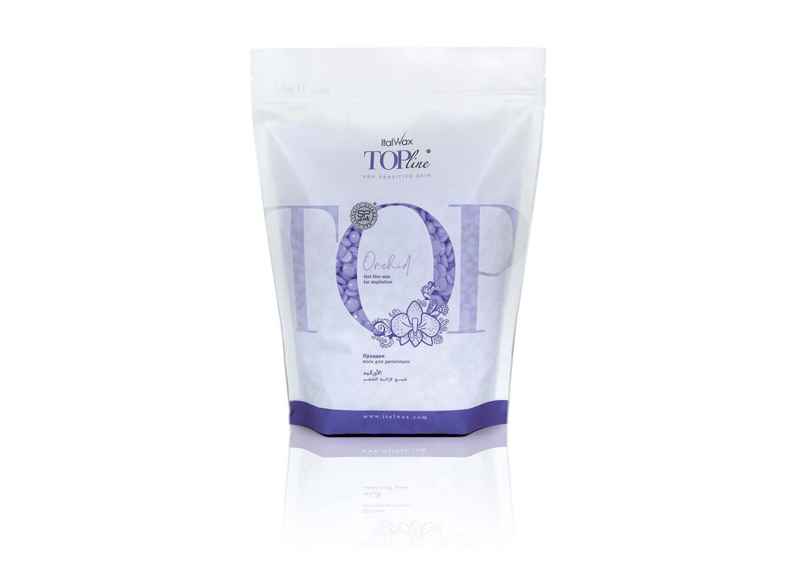 Filmwachs Orchid 750g