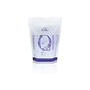 Filmwachs Orchid 750g