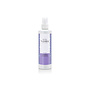 Vanira Pre Wax Öl Lavendel 250ml
