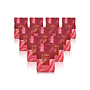 Filmwachs Rose 10er Box