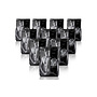 Filmwachs Pour Homme 10er Box