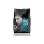 Filmwachs Pour Homme Barber Edition 500g