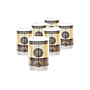 Warmwachs OUD 6er Box