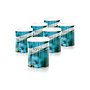 Warmwachs Azulen 6er Box
