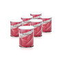 Warmwachs Rose 6er Box