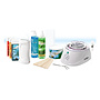 Starter Set Pro 400