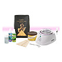 Starter Set Brazilian Waxing 400