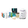 Starter Set Pro 800 Filmwachs