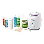 Starter Set Pro 800