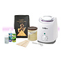 Starter Set Brazilian Waxing 800