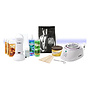 Starter Set Waxing Mann