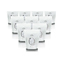 Filmwachs Crystal 10er Box