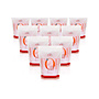 Filmwachs Coral 10er Box