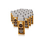 Wachspatronen OUD 24er Box
