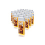Wachspatronen Honig 24er Box