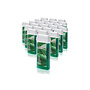 Wachspatronen Aloe Vera 24er Box
