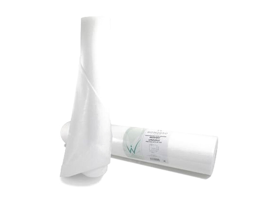 Behandlungsstuhlpapier