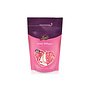 Solo Filmwachs Lovely Bellagio 100g