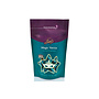 Solo Filmwachs Magic Venice 100g