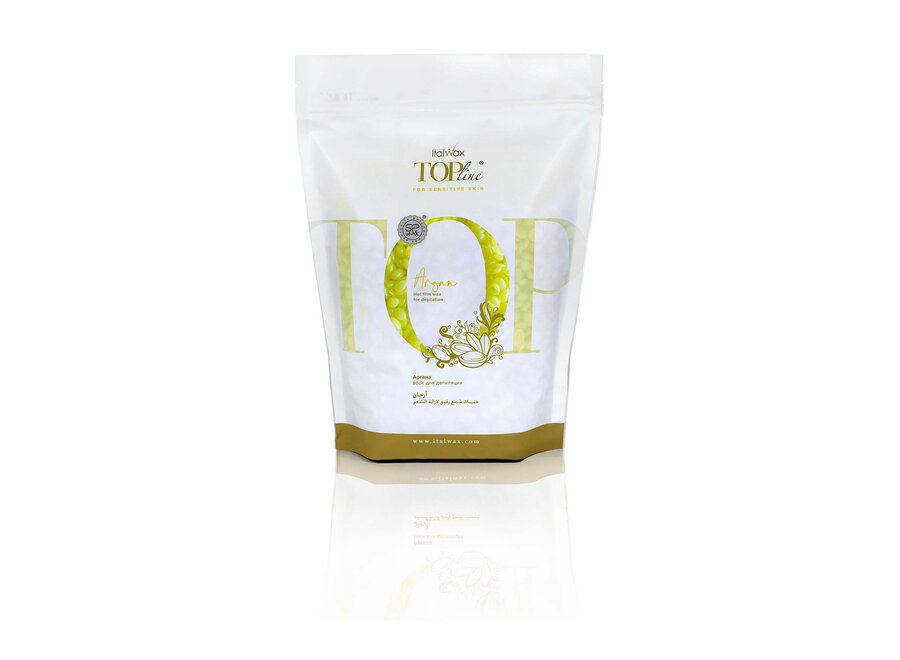 Filmwachs Argan 750g