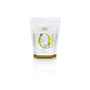 Filmwachs Argan 750g