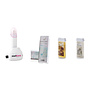 Easy Single Patronenheizung mit Basisstationssatz.