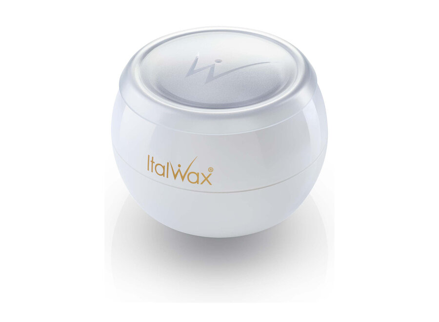 Wachserwärmer Glowax