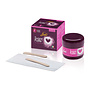 Solo Zuckerpaste Soft-Set 180g