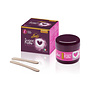 Solo Zuckerpaste Strong-Set 180g
