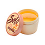 Solo Zuckerpaste Propolis & Honig-Set 180g