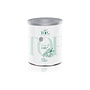 Warmwachs Emerald 800ml