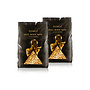 Full Body Wax Luxury Edition Gold 2kg Kombipaket