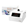 Digitaler Wachserhitzer 5000 ml