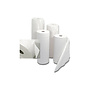 Behandlungsstuhl-Papierrolle 59 cm x 150 mtr