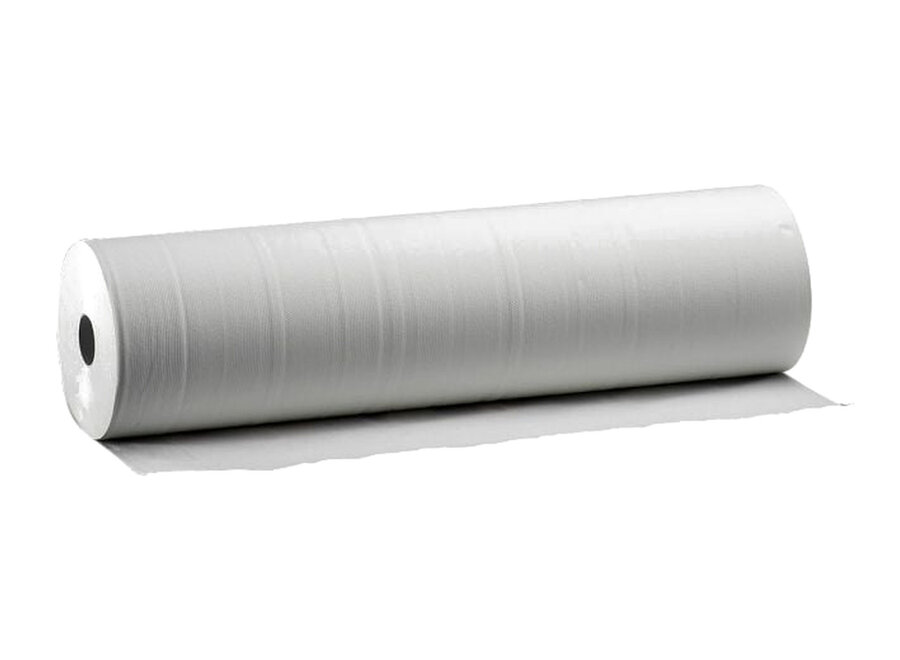 Behandlungsstuhl-Papierrolle 59 cm x 150 mtr