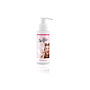 Selfie Afterwax Maske 100ml