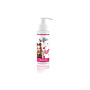 Selfie Prewax Gel 100ml